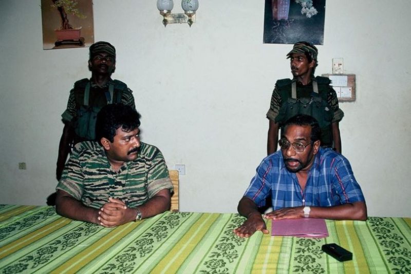 267749907_120992840398647_155553076069989501_n