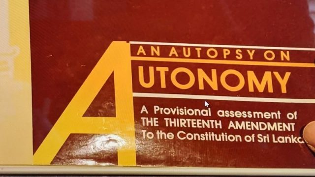 bOSeLUuSeNGntHn-800x450-noPad