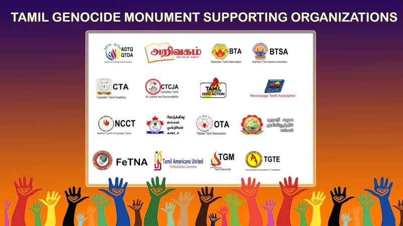 271919510_2109000385919734_1671416547980288203_n