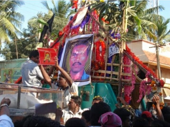 272926719_10221764967819756_5652647308172086483_n