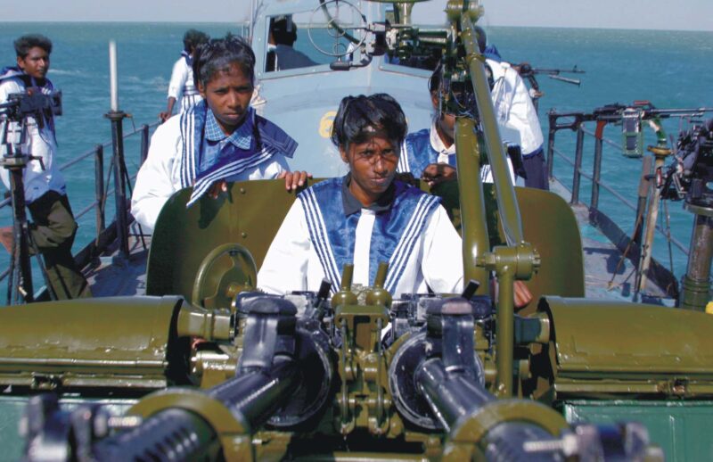 main-qimg-2f97e70db1337a50a204e6ce5b8a655b