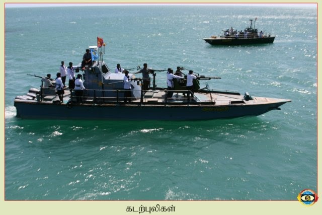 main-qimg-df1d5449b56c1581f4f78f6dc15e7f82