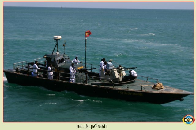 main-qimg-ed95d07f420bb4758bf2996a25258239