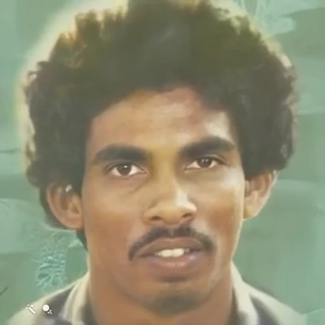 _YPTuniqid_60591da5206ce3.29000309_360