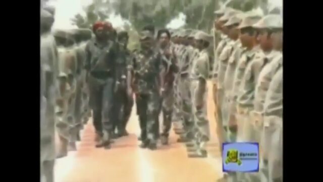 _YPTuniqid_5fbbd798c1a137.11428982_480