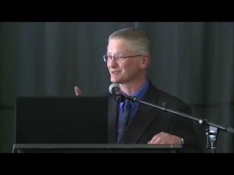 _YPTuniqid_60f8e9afd6ea66.86160847_360