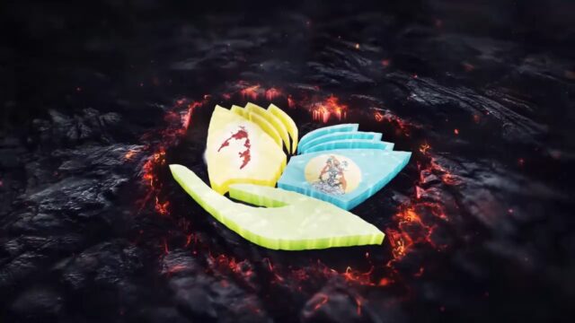 ssstwitter.com_1664718784634