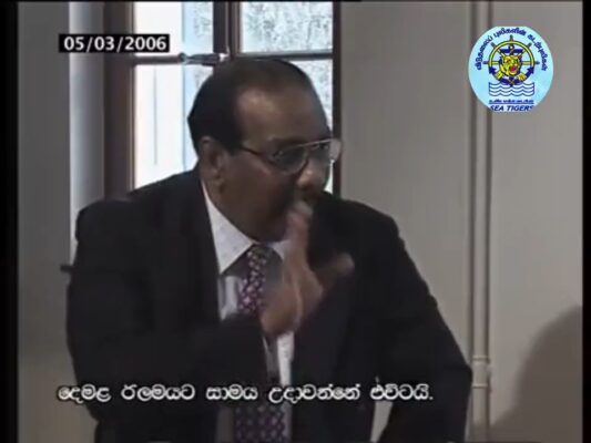 ssstwitter.com_1665874663753