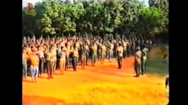 ssstwitter.com_1668556162864