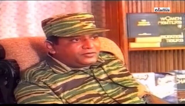 ssstwitter.com_1668662948953