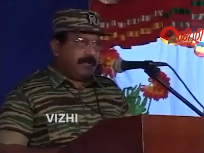 ssstwitter.com_1668868212383