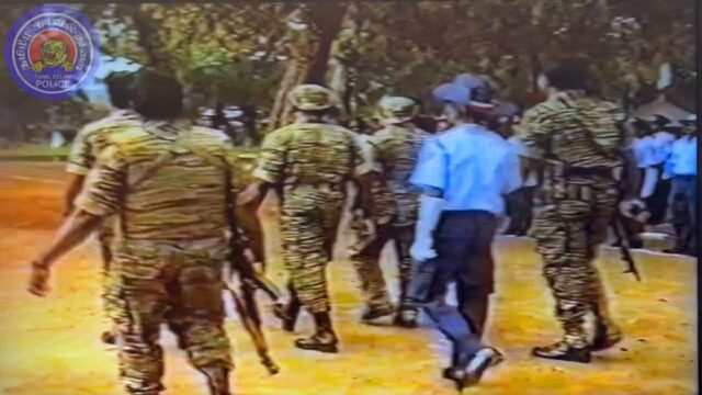 ssstwitter.com_1668872910116