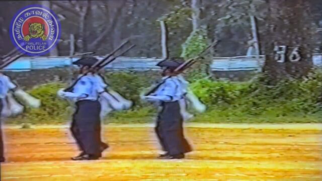 ssstwitter.com_1668907948264