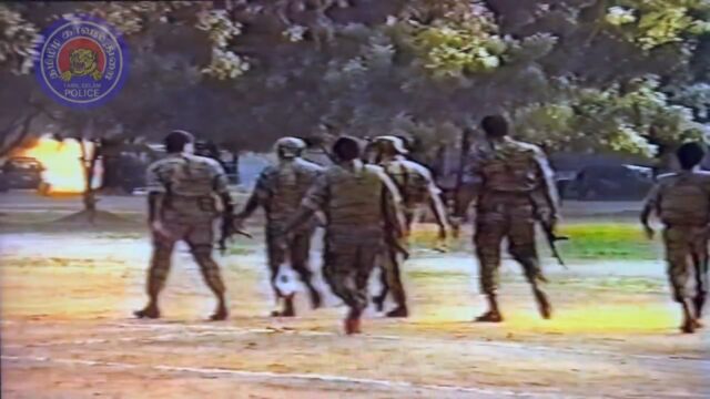 ssstwitter.com_1668907926225