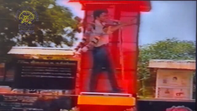 ssstwitter.com_1669072794201