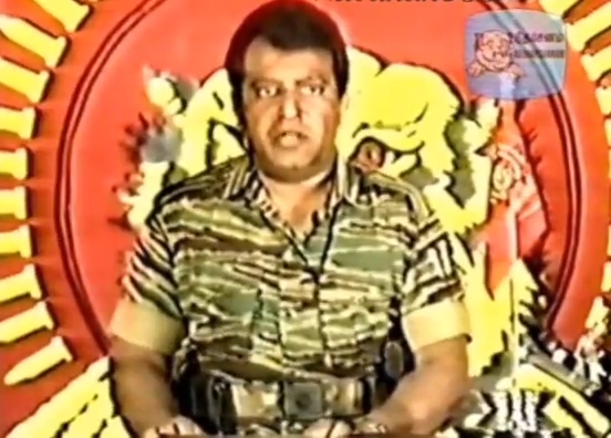 ssstwitter.com_1669072853839