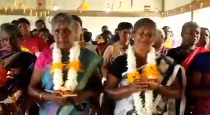 ssstwitter.com_1669265131845