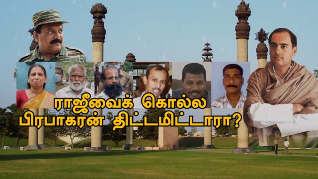 10000000_832464804661535_2465441708855337328_n