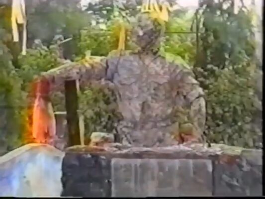 WhatsApp Video 2022-11-25 at 00.41.55