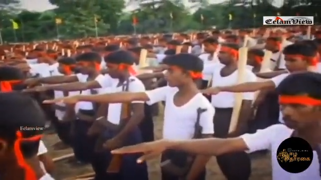 ssstwitter.com_1669418267479