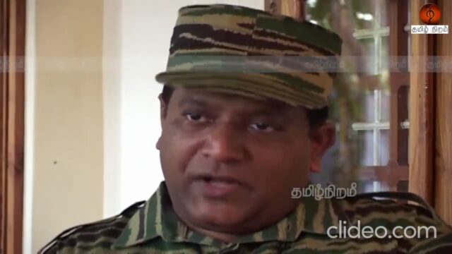 ssstwitter.com_1669869753771