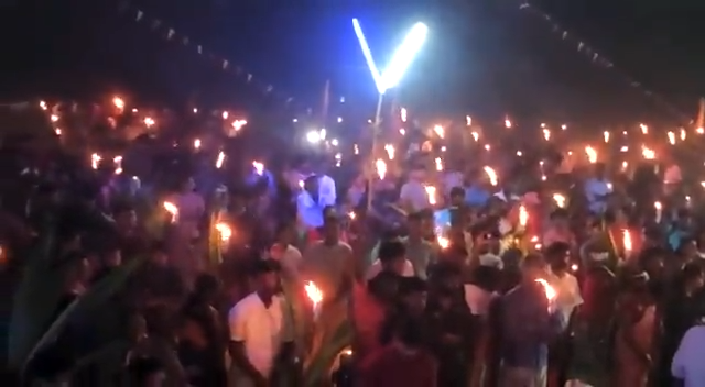 ssstwitter.com_1669873481110 (1)