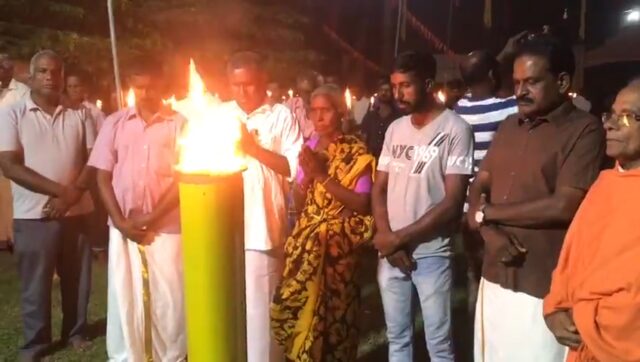 ssstwitter.com_1669873464801