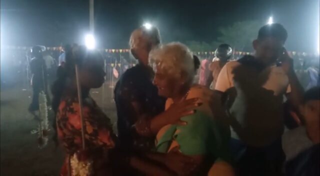 ssstwitter.com_1669873445861