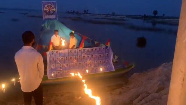 ssstwitter.com_1669872740497