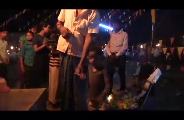 ssstwitter.com_1669872716041