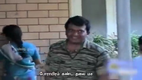 WhatsApp Video 2022-12-02 at 22.52.53