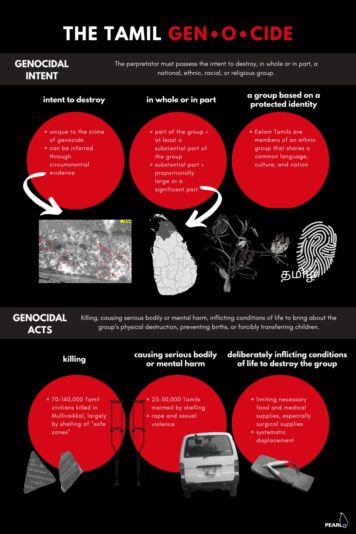 WhatsApp Image 2023-01-10 at 23.58.42