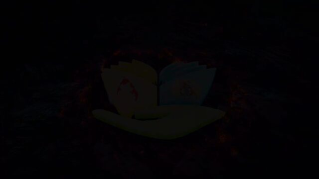 ssstwitter.com_1673529739091