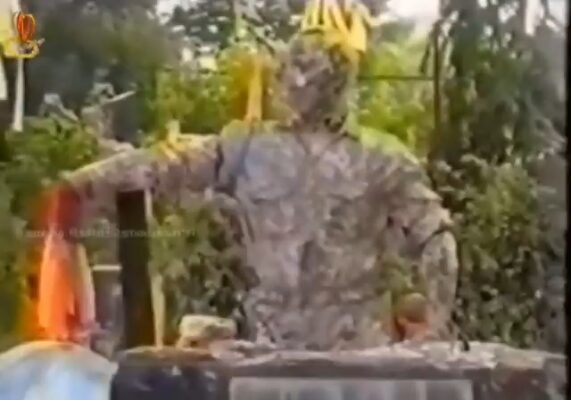 ssstwitter.com_1675727224937