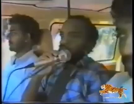 ssstwitter.com_1675727393148