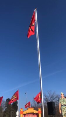 ssstwitter.com_1678147321423