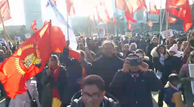 WhatsApp Video 2023-03-07 at 16.03.48