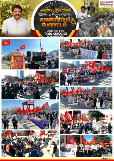 4aa118d5-a060-44a5-bea5-5b22ef015d72