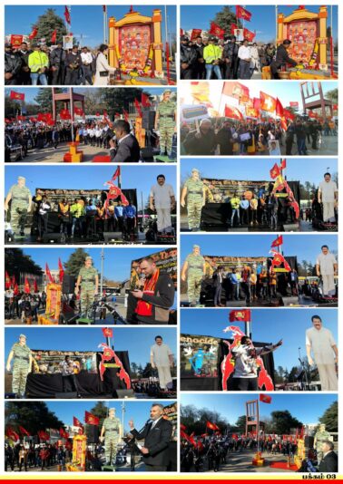 4dec5cb6-cf8f-4914-89c8-20e0d08a7ba0