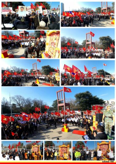 6b75cd6e-52b3-4bef-a442-ee61c25873f3