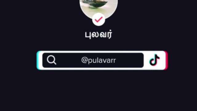 ssstwitter.com_1678277697676