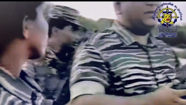 ssstwitter.com_1679093808555