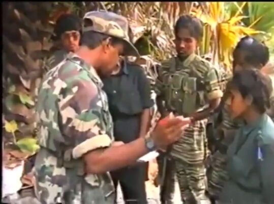 ssstwitter.com_1679093938345