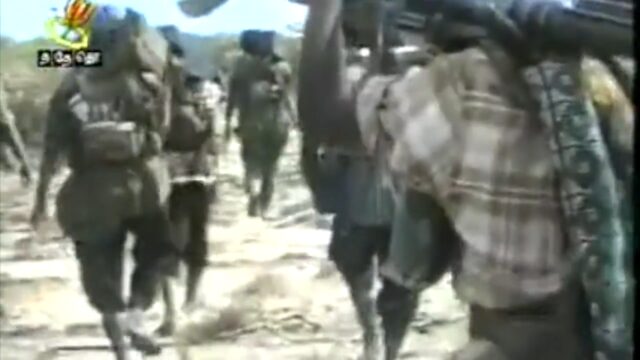 ssstwitter.com_1679164628081