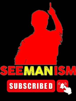 ssstwitter.com_1679954231407