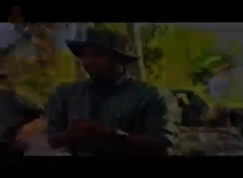 ssstwitter.com_1680645678664