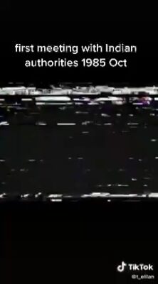 WhatsApp Video 2023-05-07 at 20.13.21