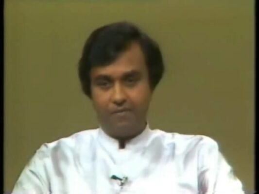 Y2Mate.is - With Hon Minister Gamini Dissanayake - July 1987-jakPcHOMoM0-480p-1658071054042