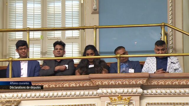 WhatsApp Video 2023-05-23 at 21.50.06