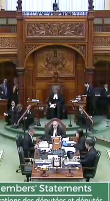 WhatsApp Video 2023-05-13 at 19.45.26